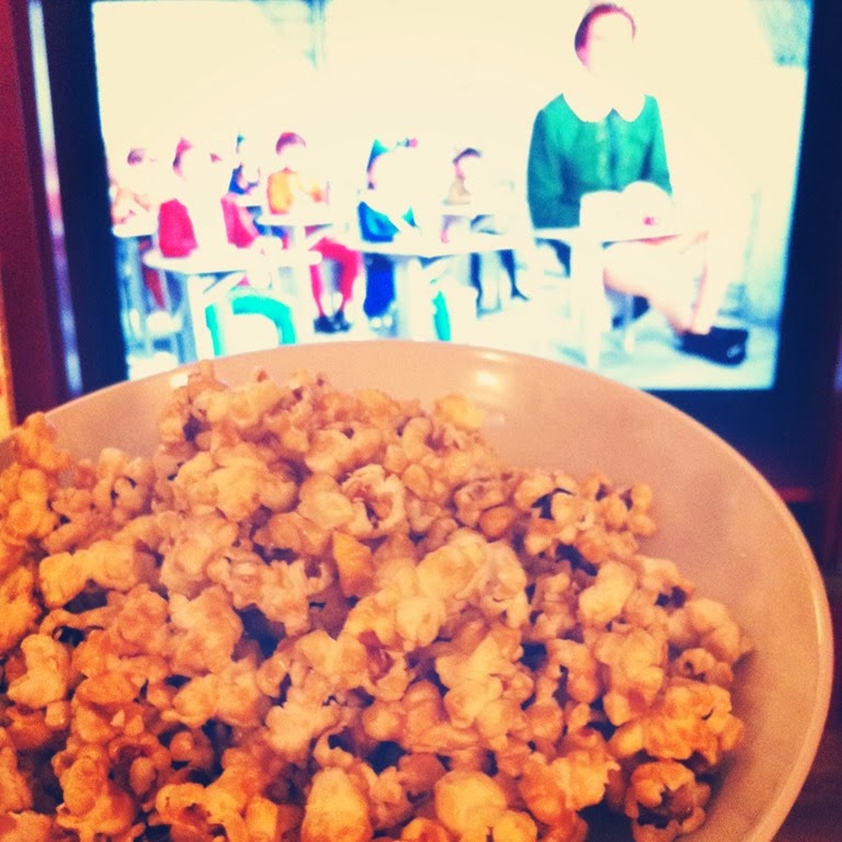 [IMG_7771%255B3%255D.jpg]