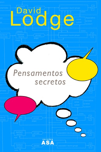 [Pensamentos%2520Secretos%2520Thinks%2520David%2520Lodge%255B4%255D.jpg]