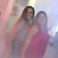  Sax_in_The_Beat_Espaco_Renascenca_12_02_2011