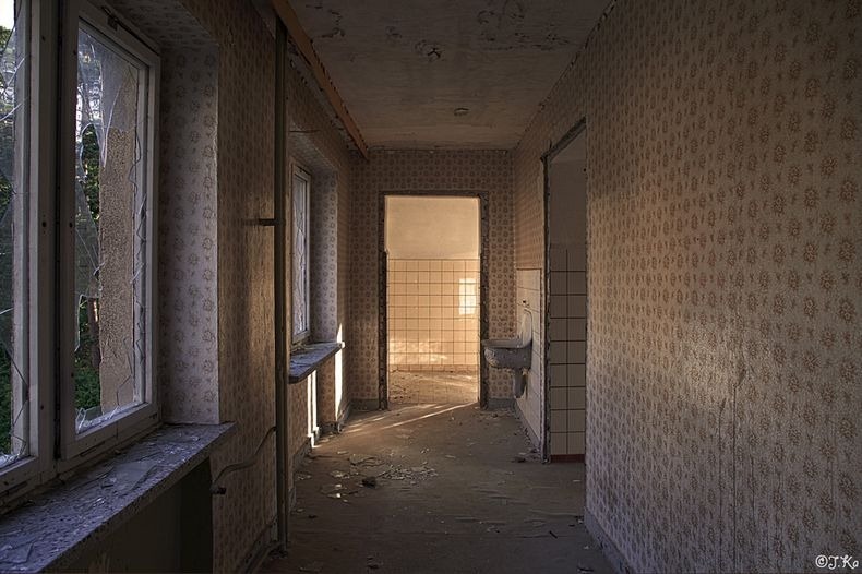prora-1 prora-1