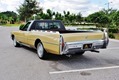 1971-Cadillac-Fleetwood-El-Camino-17 1971-Cadillac-Fleetwood-El-Camino-17