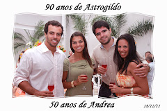 Fotos do evento Astrogildo e Andrea - 18.12.11. Foto numero 47 da Social Click Fotografia Digital, do Rio de Janeiro, RJ, que faz fotos divertidas, fotos malucas, fotos com fantasias, fotos na hora, fotografia maluca, fotografia divertida com molduras personalizadas. fotos divertidas malucas foto maluca animadas animado rj rio de janeiro divertida fantasia animada cidade fotografia casamento no fotografo casamentos