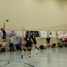IMG_2825.JPG