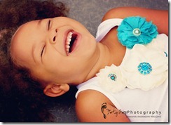 PeachesAndBrownSugarDesigns PeachesAndBrownSugarDesigns
