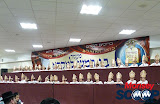 Chmash Seudah For Pupa Cheder In Monsey (JDN) - P1040540.jpg