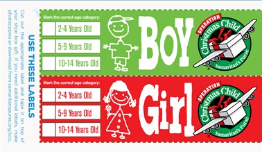 GirlBoy_Label