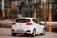 2012-Kia-Ceed-23 2012-Kia-Ceed-23