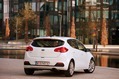 2012-Kia-Ceed-23