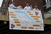 2010 02 13 Publieksactie centrum met Charlie Aptroot 061.jpg