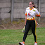 Predmier 2008
