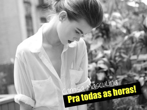 [blouse%255B5%255D.jpg]