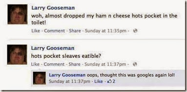 accidental-facebook-status-hot-pocket accidental-facebook-status-hot-pocket