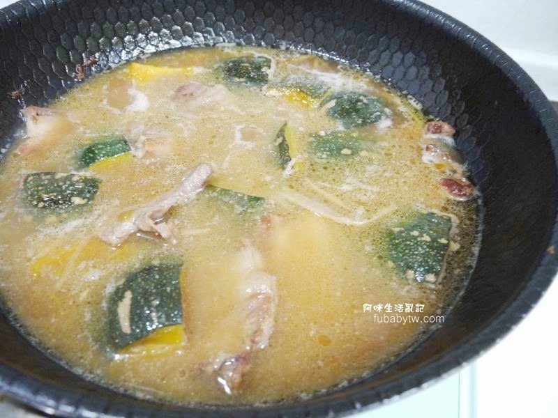 調整大小P1160528 調整大小P1160528