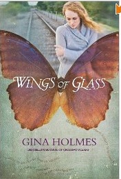 [Wings%2520of%2520Glass%255B5%255D.jpg]
