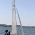 IMG_0031~1.JPG
