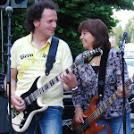Gingels 02.06.2011