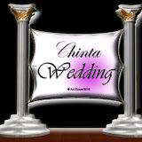 Chinta Weddings