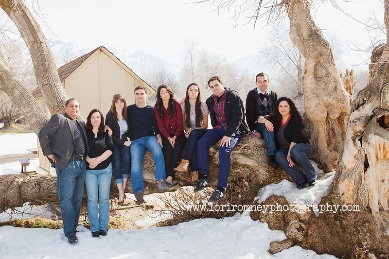 2013-03-03_0011