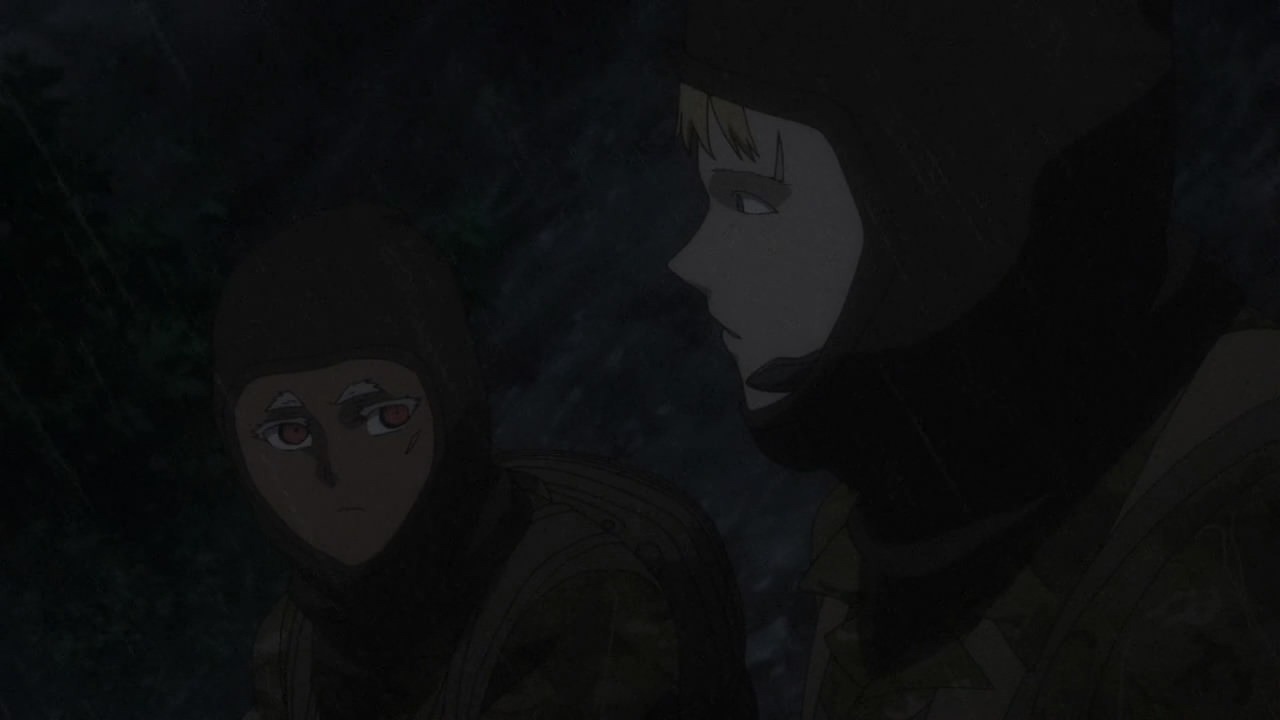 [Jormungand%2520Perfect%2520Order%2520-%252010%2520-%2520Large%252011%255B2%255D.jpg]