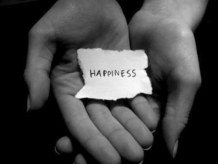 [happiness_hands%255B3%255D.jpg]