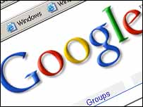 [image%255B9%255D.png]