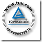 TÜV