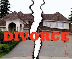 [divorce%255B5%255D.png]