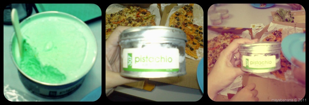 [FOOD_strip_a%255B12%255D.jpg]