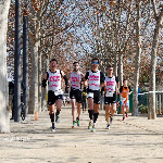 Fotos duatló prat _160.jpg