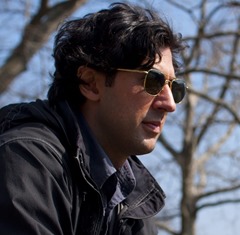 daniel_rubino