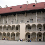 DSCN0518.JPG