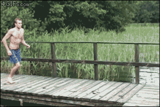 clip_image016 clip_image016