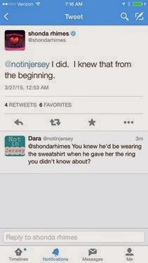 shonda3 shonda3