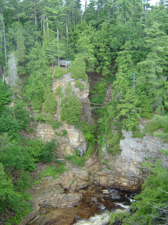 [DSC04097%255B4%255D.jpg]