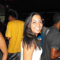  Bar_Nelson_04_07_2008