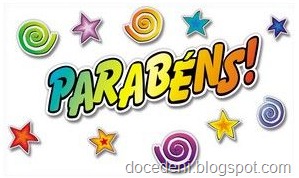 [parabens%255B9%255D.jpg]