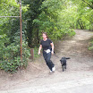 DSCF0983.JPG
