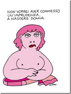 sesso ed erotismo giocattoli per sesso sesso ed erotismo giocattoli per sesso