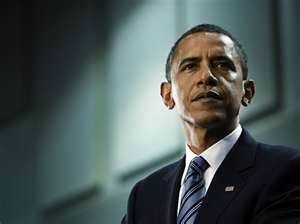 [barackobama13.jpg]