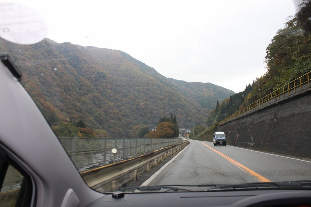 [Day3_415.jpg]