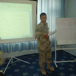 P1010391.JPG