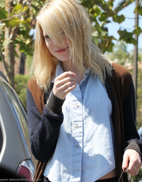 emma-stone-linda-sensual-sexy-sedutora-desbaratinando (16) emma-stone-linda-sensual-sexy-sedutora-desbaratinando (16)