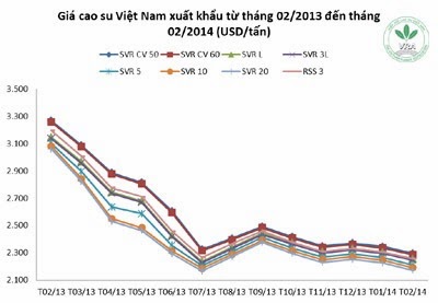 [clip_image008%255B3%255D.jpg]