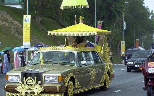 [Rolls-Royce-President-Limousine-By-Jankel-%2528The-Wedding-Chariot%25293%255B5%255D.jpg]