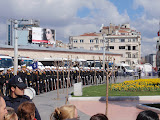 P4233582.JPG