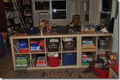 schoolbarn 017
