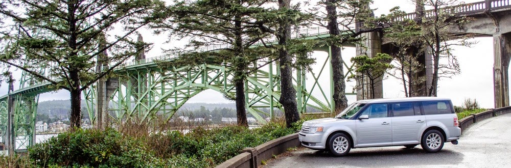 [DSC_0077%255B4%255D.jpg]