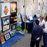 SaloArte - 2012_07_26_SALOARTE_4028.jpg