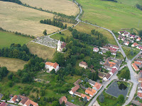 Lutova_008.JPG