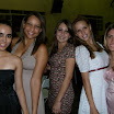 formatura_estadual_parte1_60.JPG
